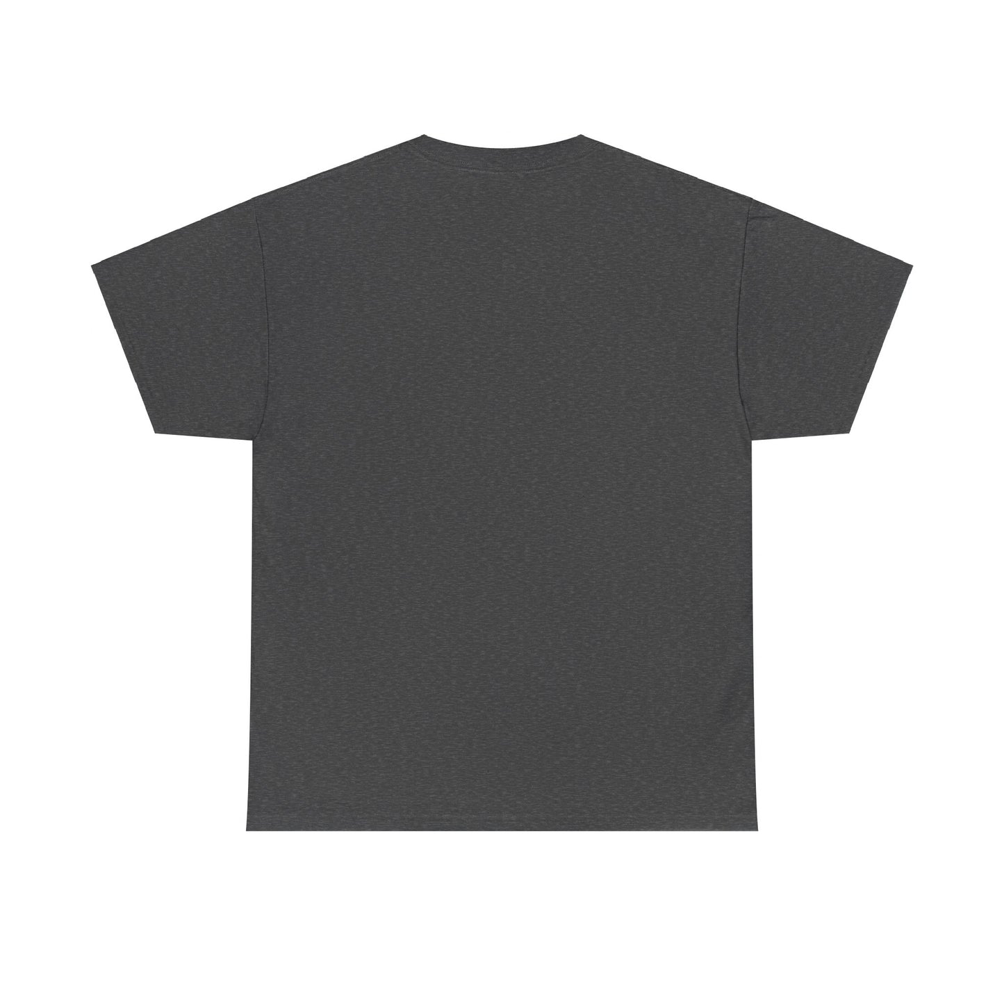 T.G.I.F Unisex Heavy Cotton Tee