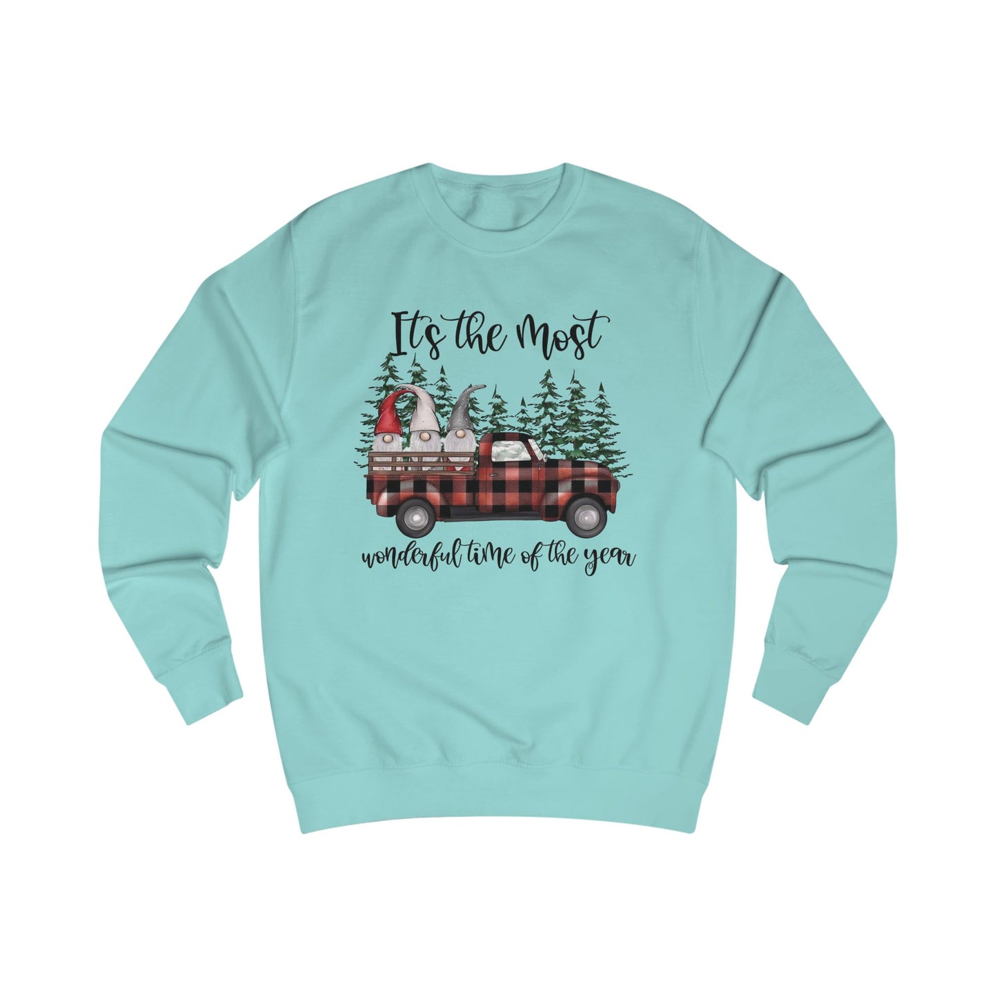 Christmas Sweatshirt