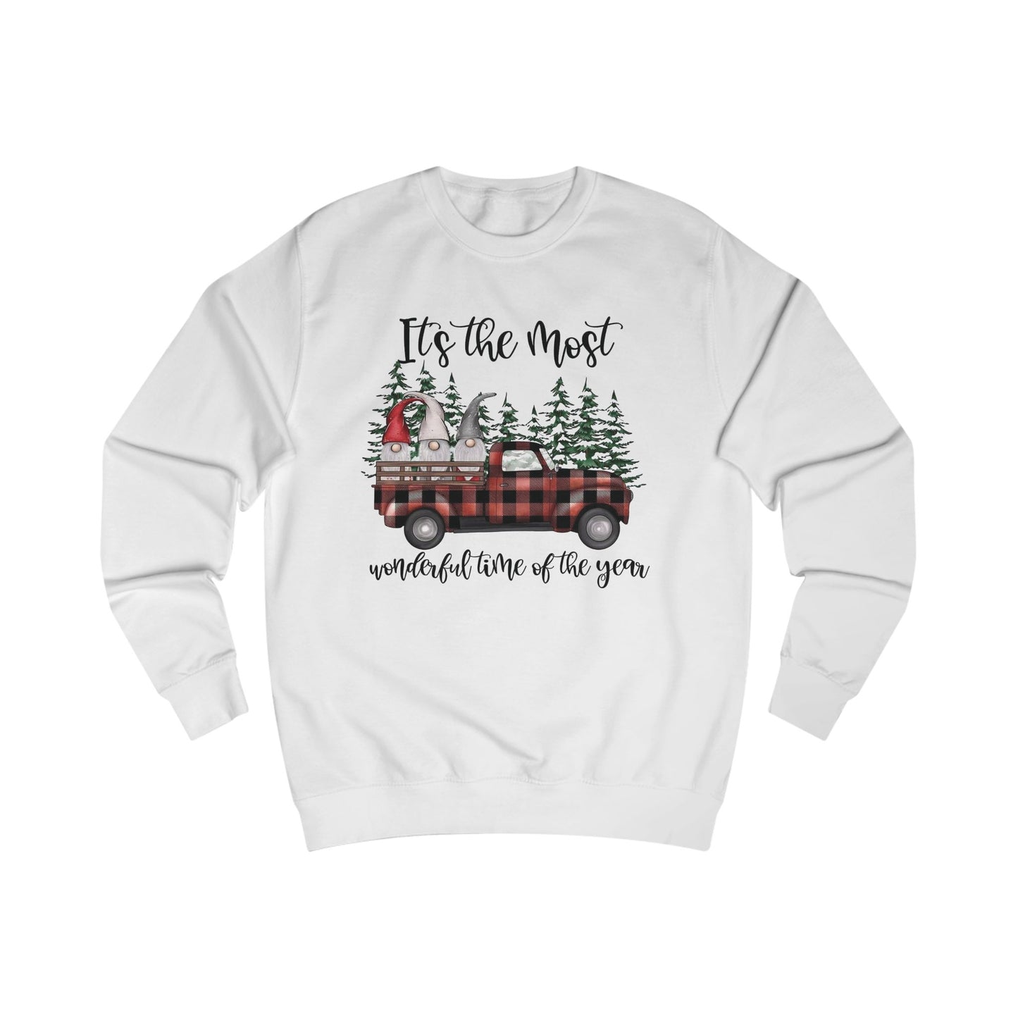 Christmas Sweatshirt