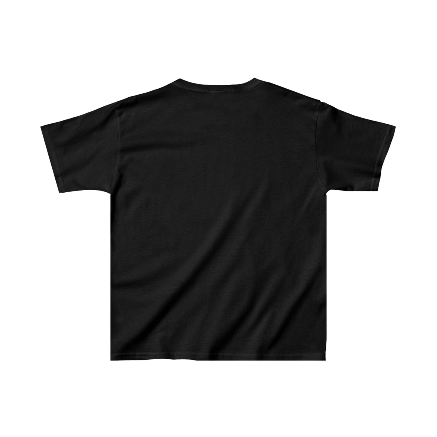 Spiderkid Kids Heavy Cotton™ Tee