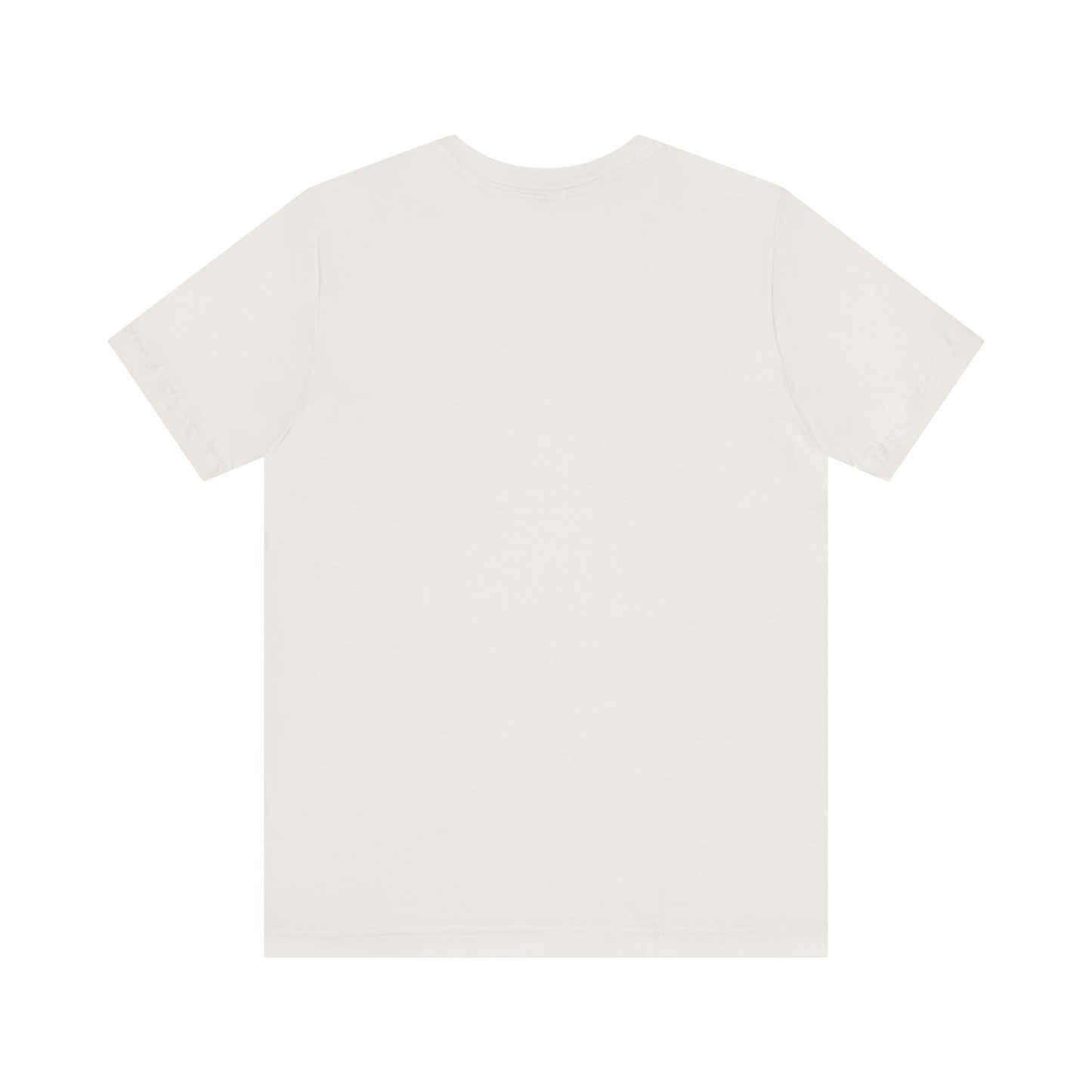 Custodian Tee