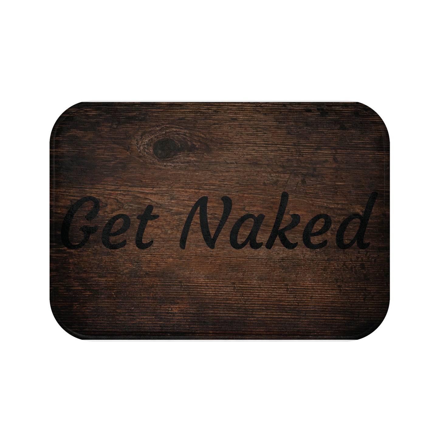 Bath Mat