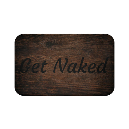 Bath Mat