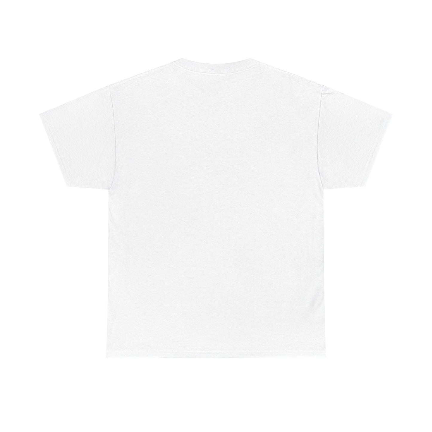 Dad Tee - Unisex Heavy Cotton