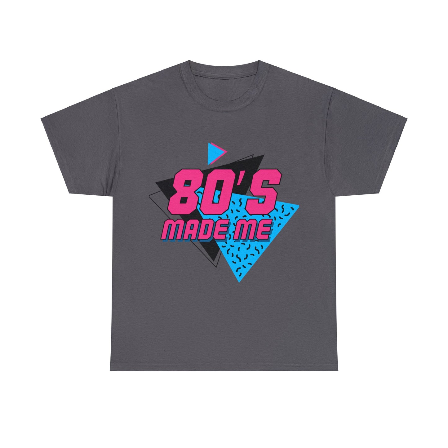 80's Tee