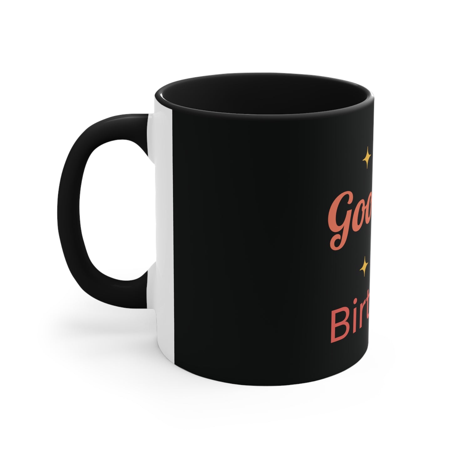 It's a Good Day for a Birthday Coffee Mug, 11oz