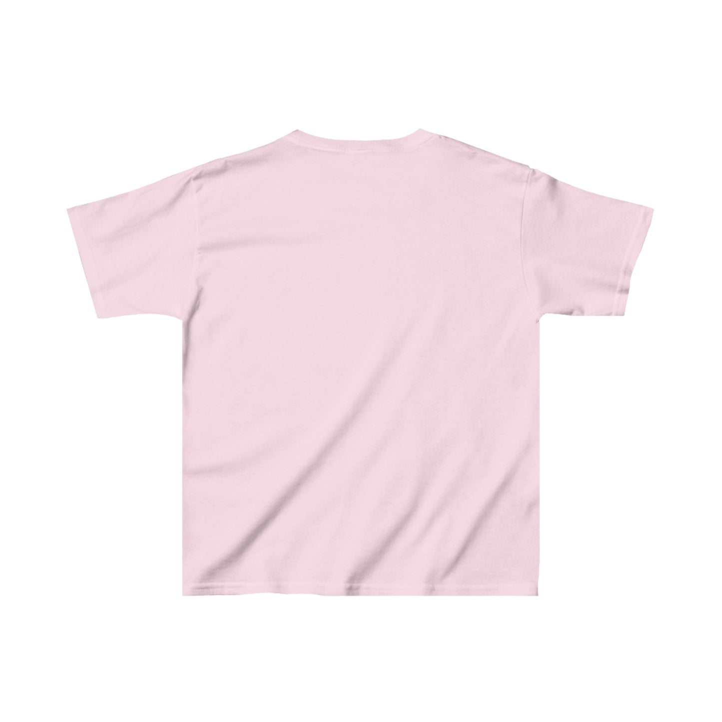 Sweet and Savage Kids Tee