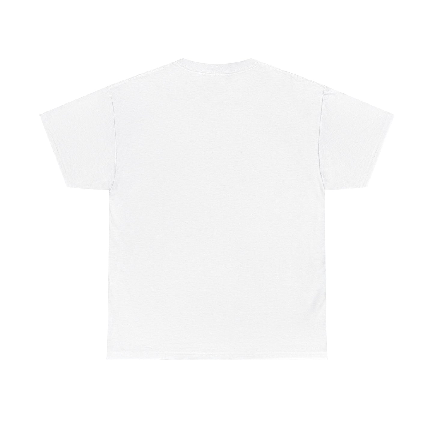 Exceed Unisex Heavy Cotton Tee