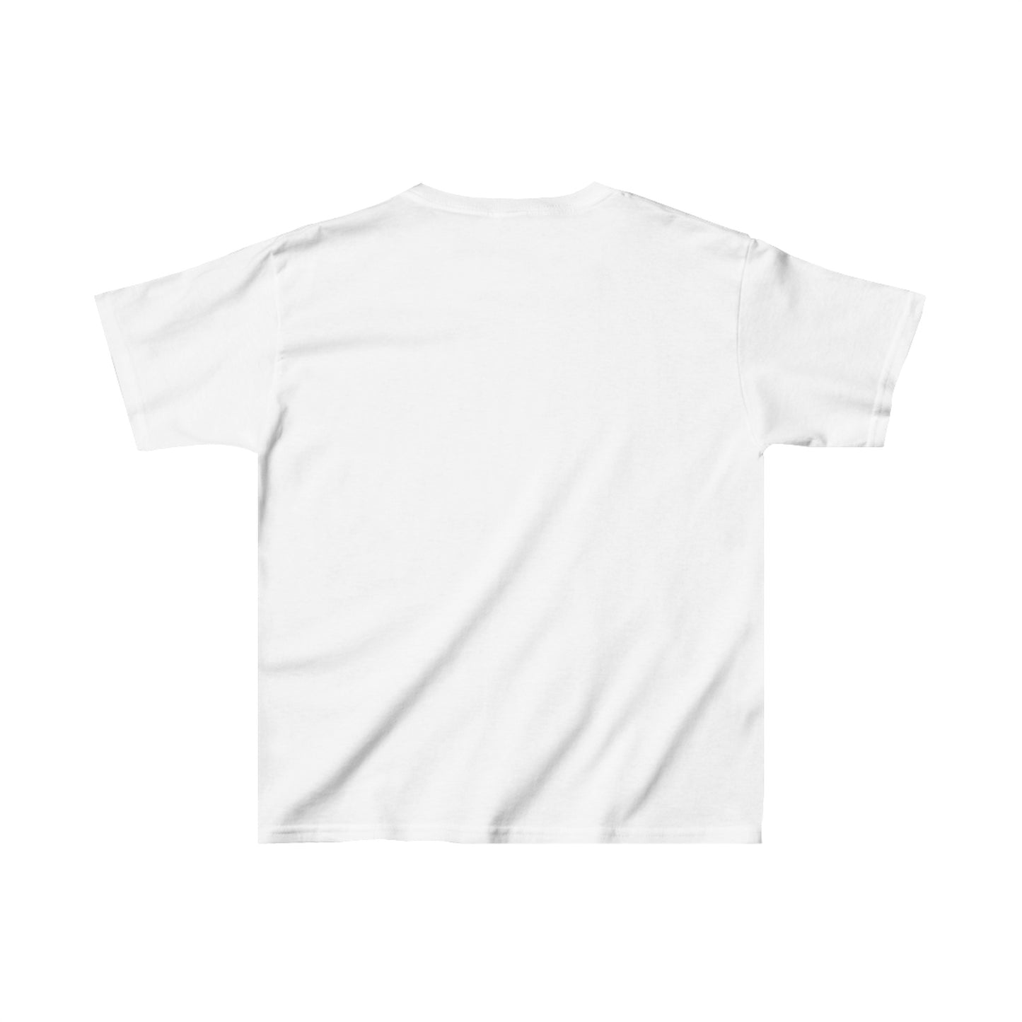 Teacher Kids Heavy Cotton™ Tee