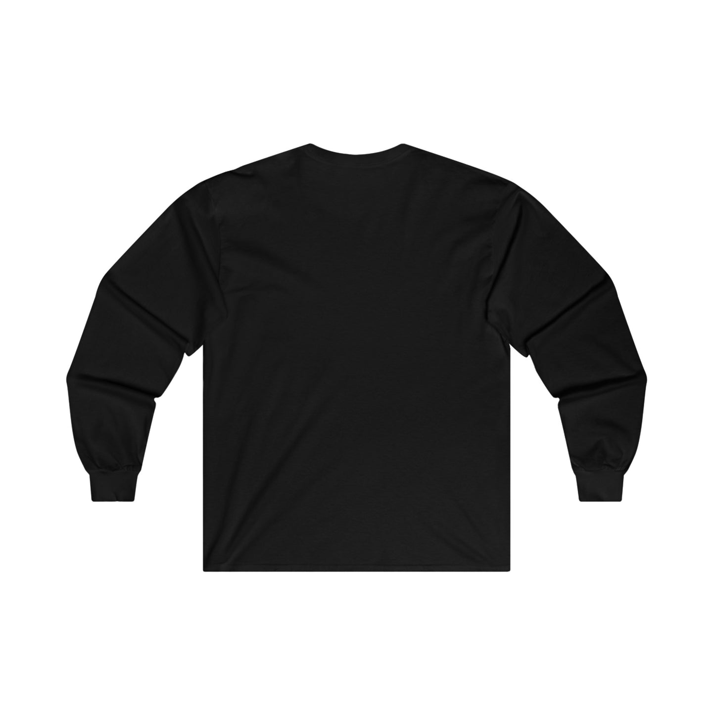 Long Sleeve Tee - Dad Life Design