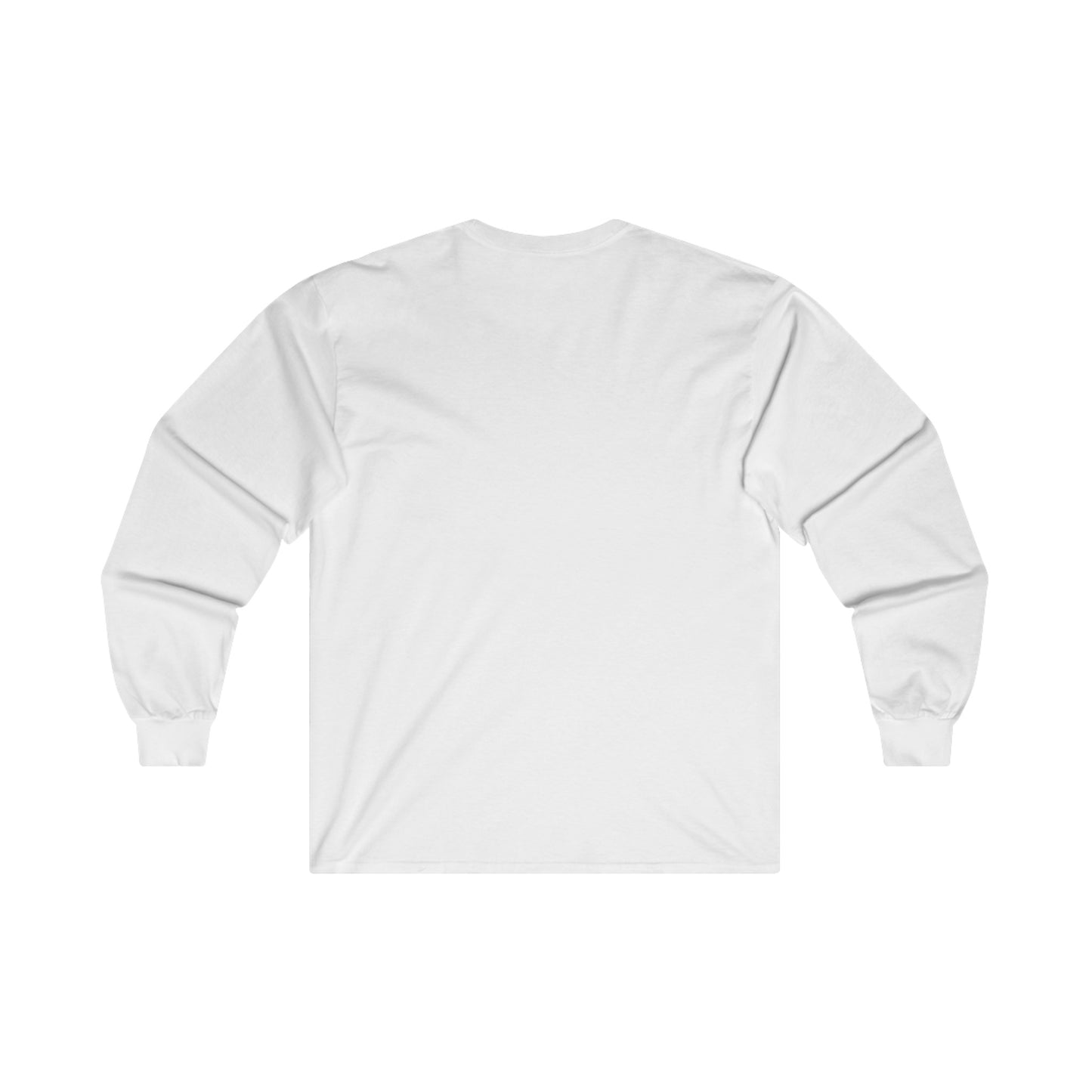 Long Sleeve Tee - Dad Life Design