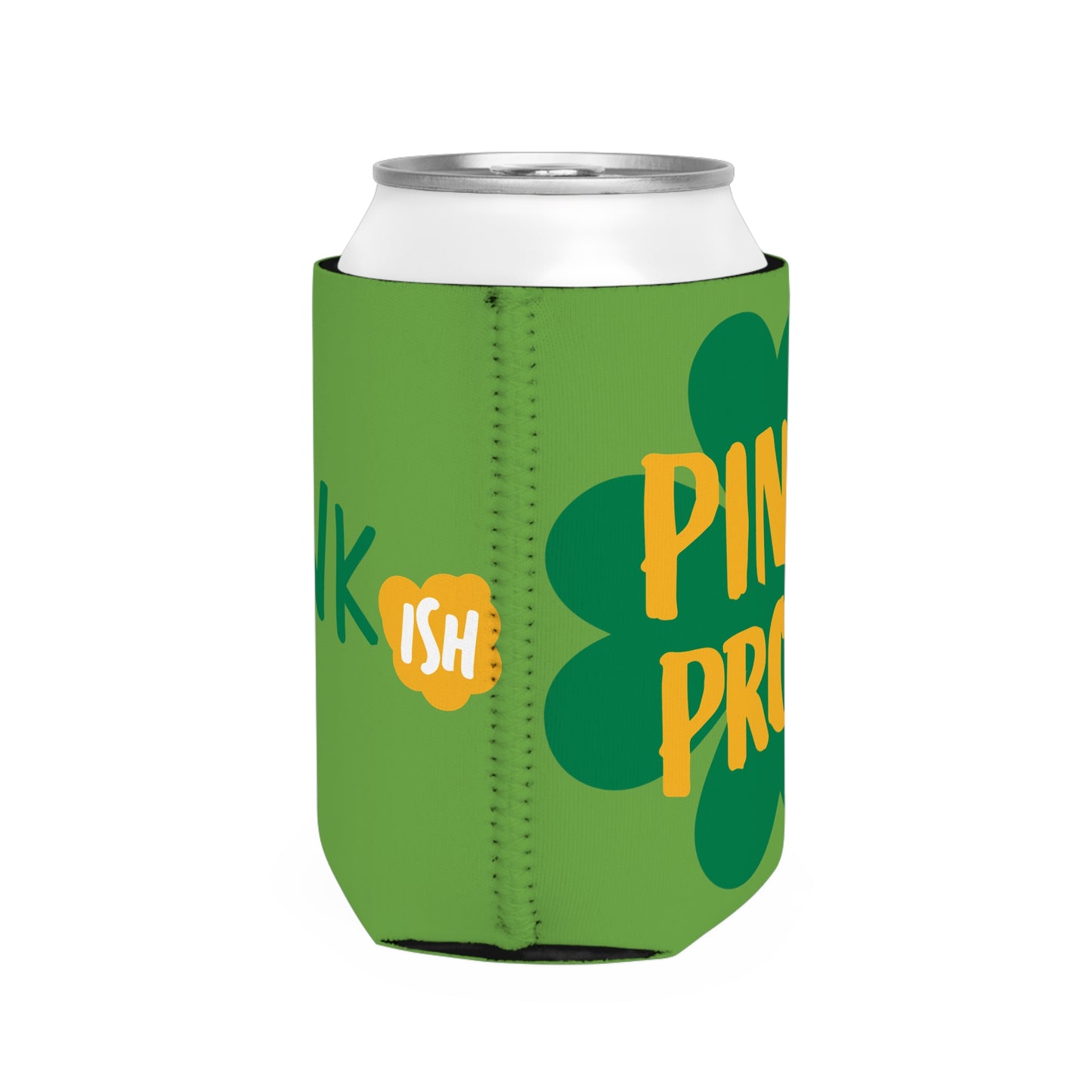 Can Cooler Sleeve