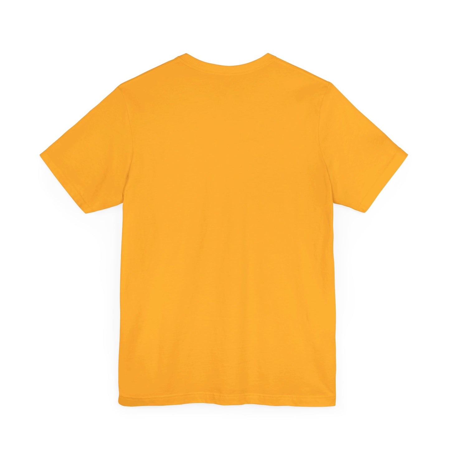 Football Tee