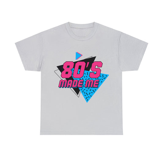 80's Tee