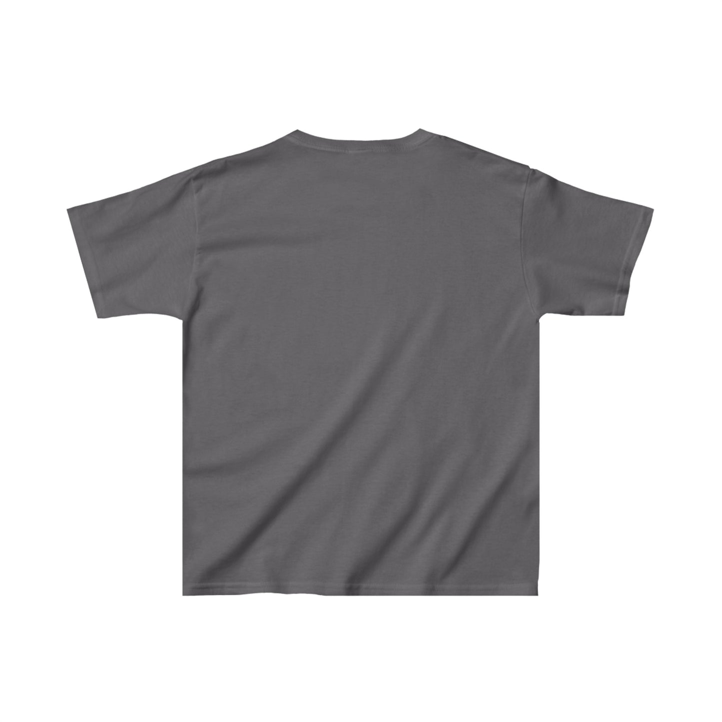 Batman Kids Heavy Cotton™ Tee