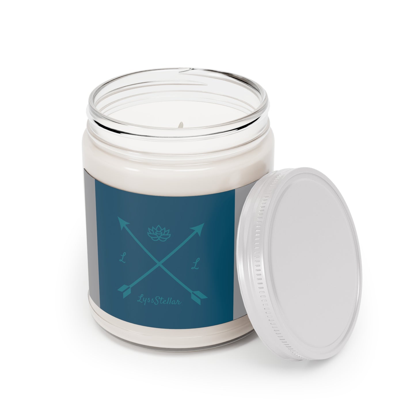 Scented Candles, 9oz