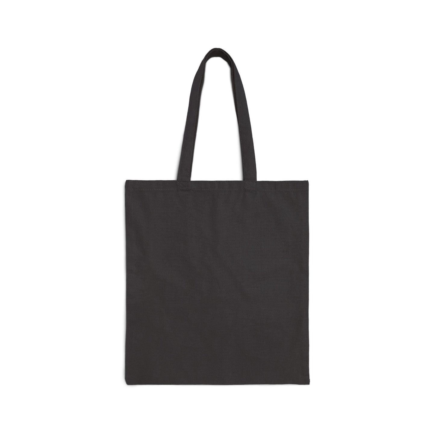 My Weekend's all booked Cotton Canvas Tote Bag