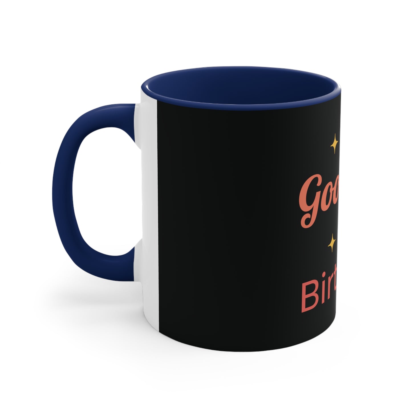 It's a Good Day for a Birthday Coffee Mug, 11oz